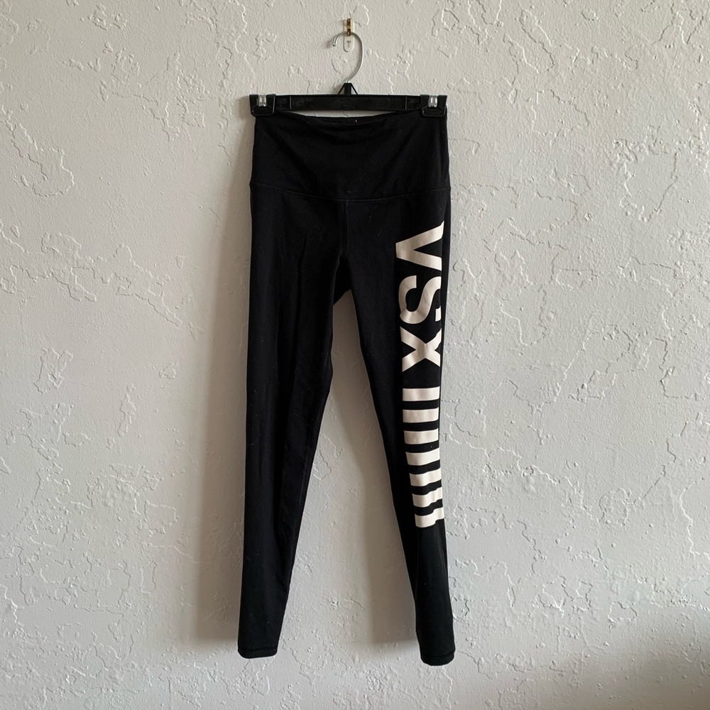 Knockout Legging by VS